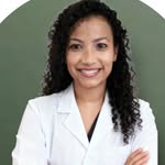 Lourdiene Aquino de Almeida Moreira 