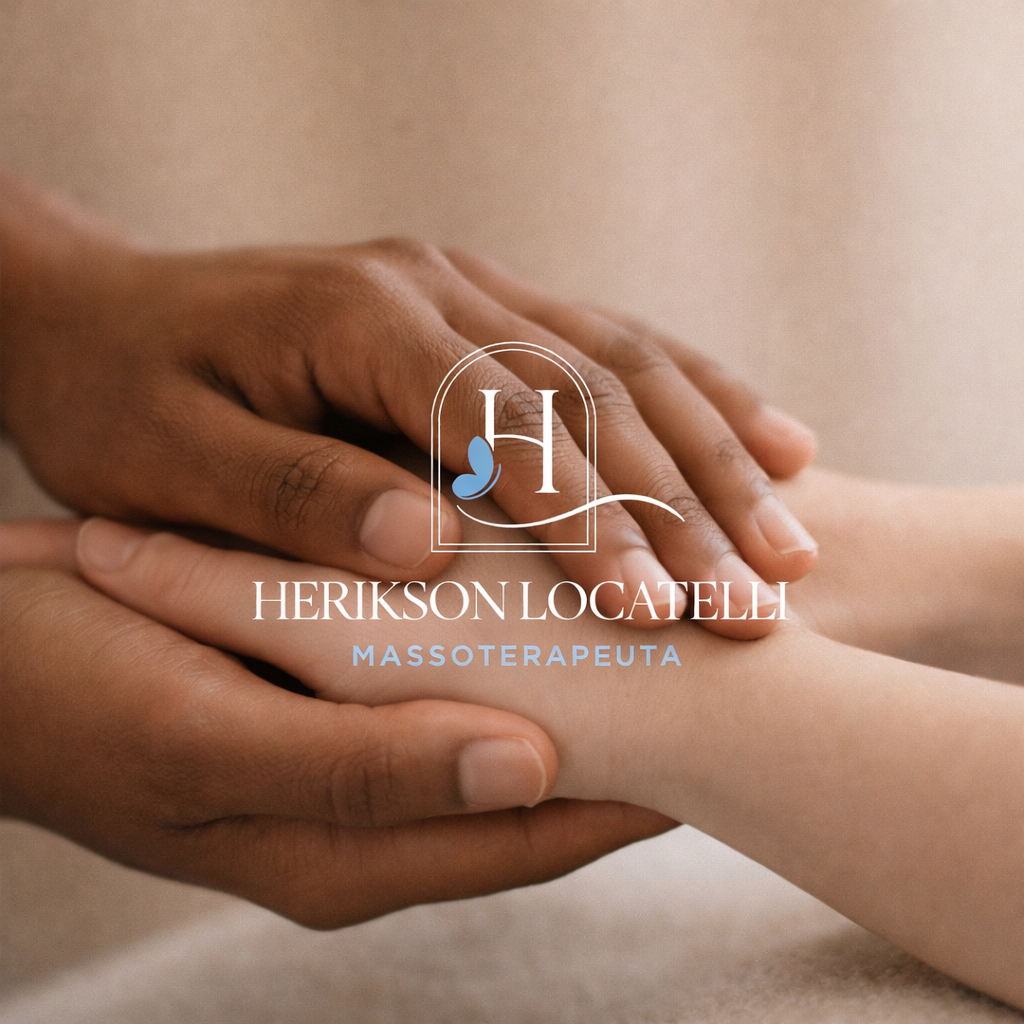 Herikson Locatelli de Mattos 