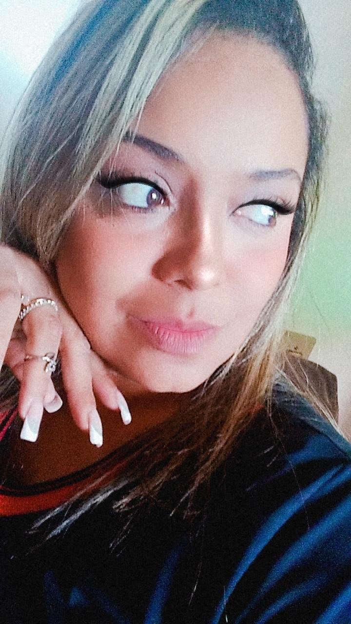 Reisla Martins Oliveira