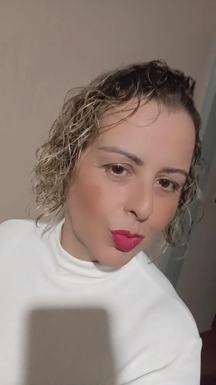 Camila Marques