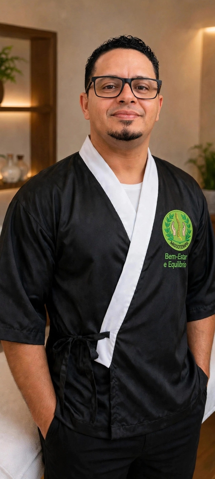 Marcelo Vasconcelos