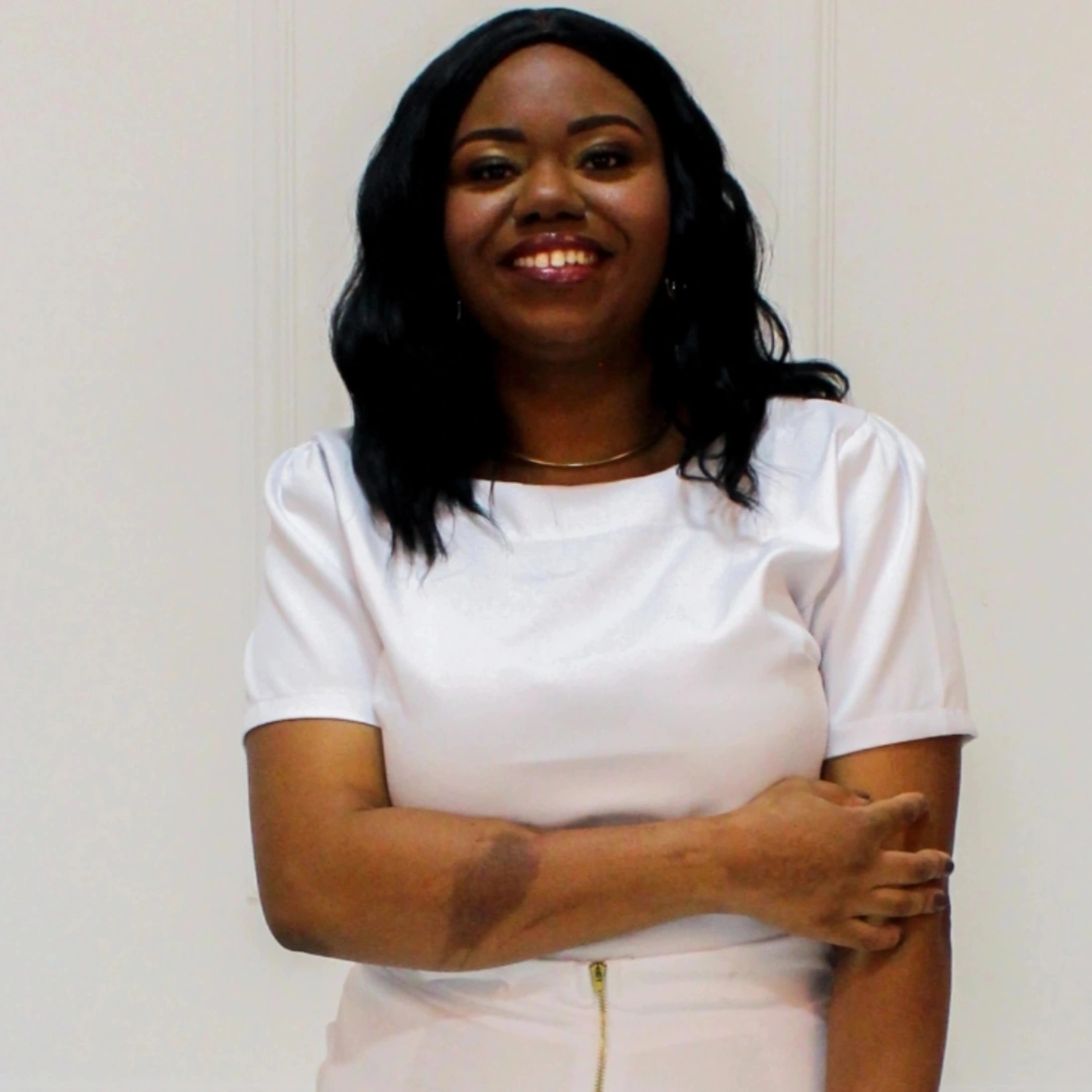 Pamella de Oliveira Lima 