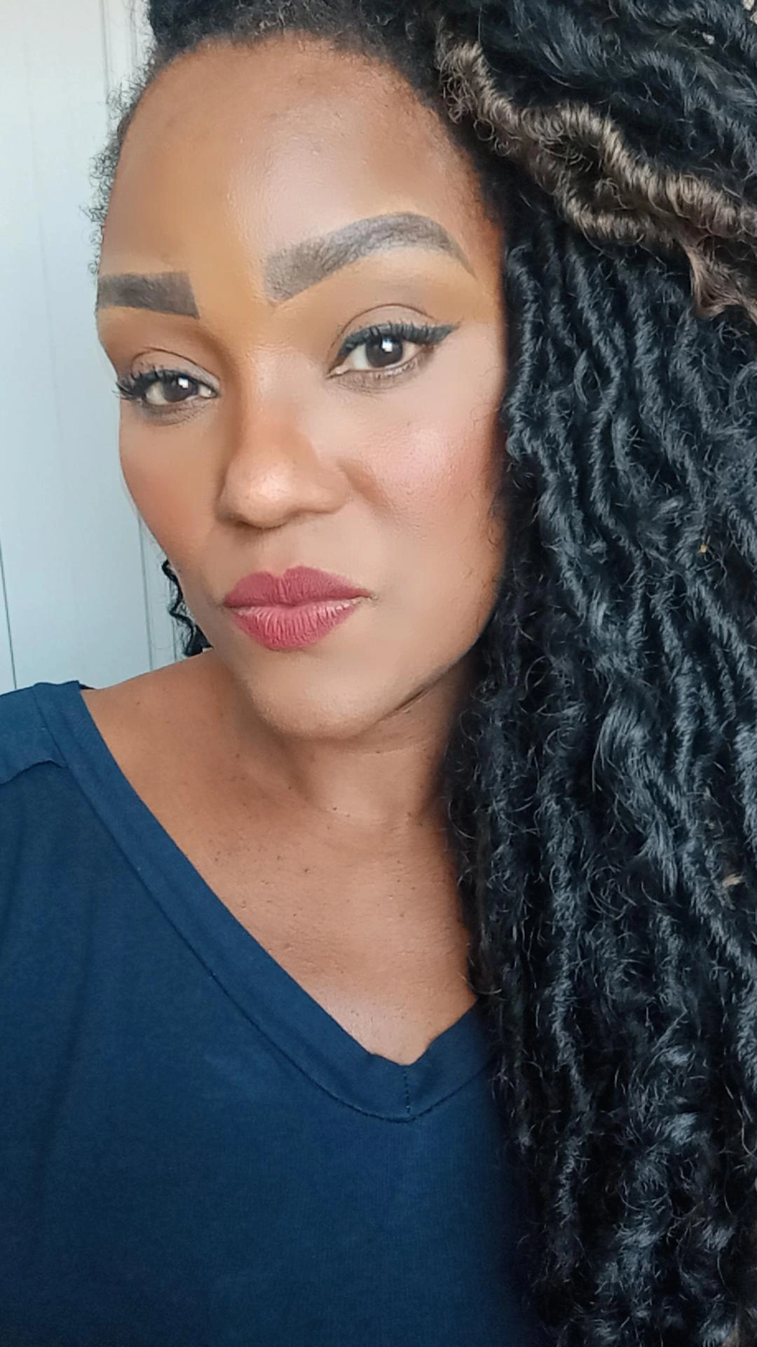 Dilmara  Pereira