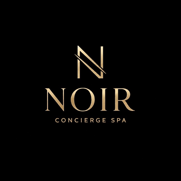 Noir Concierge Spa