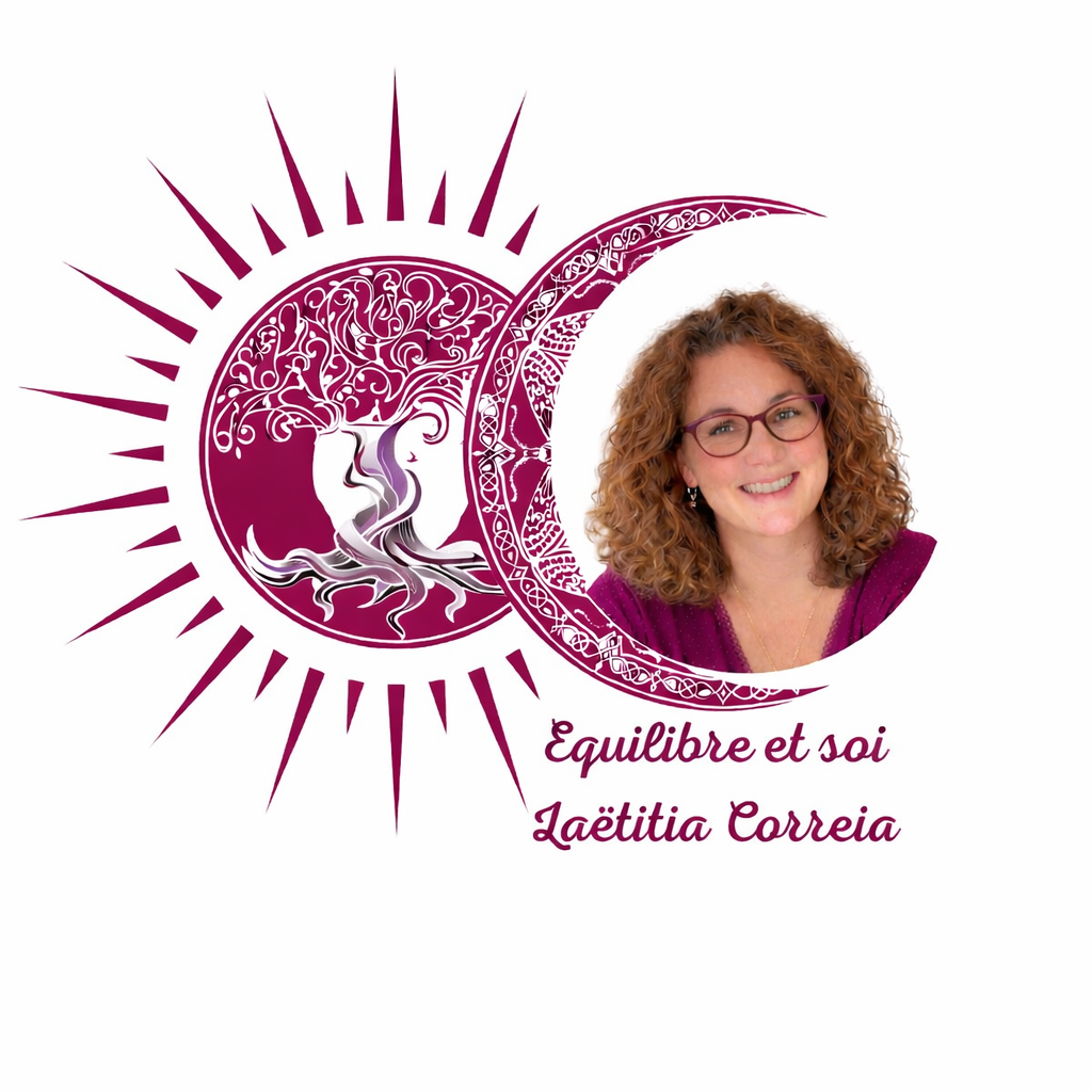 Laëtitia correia