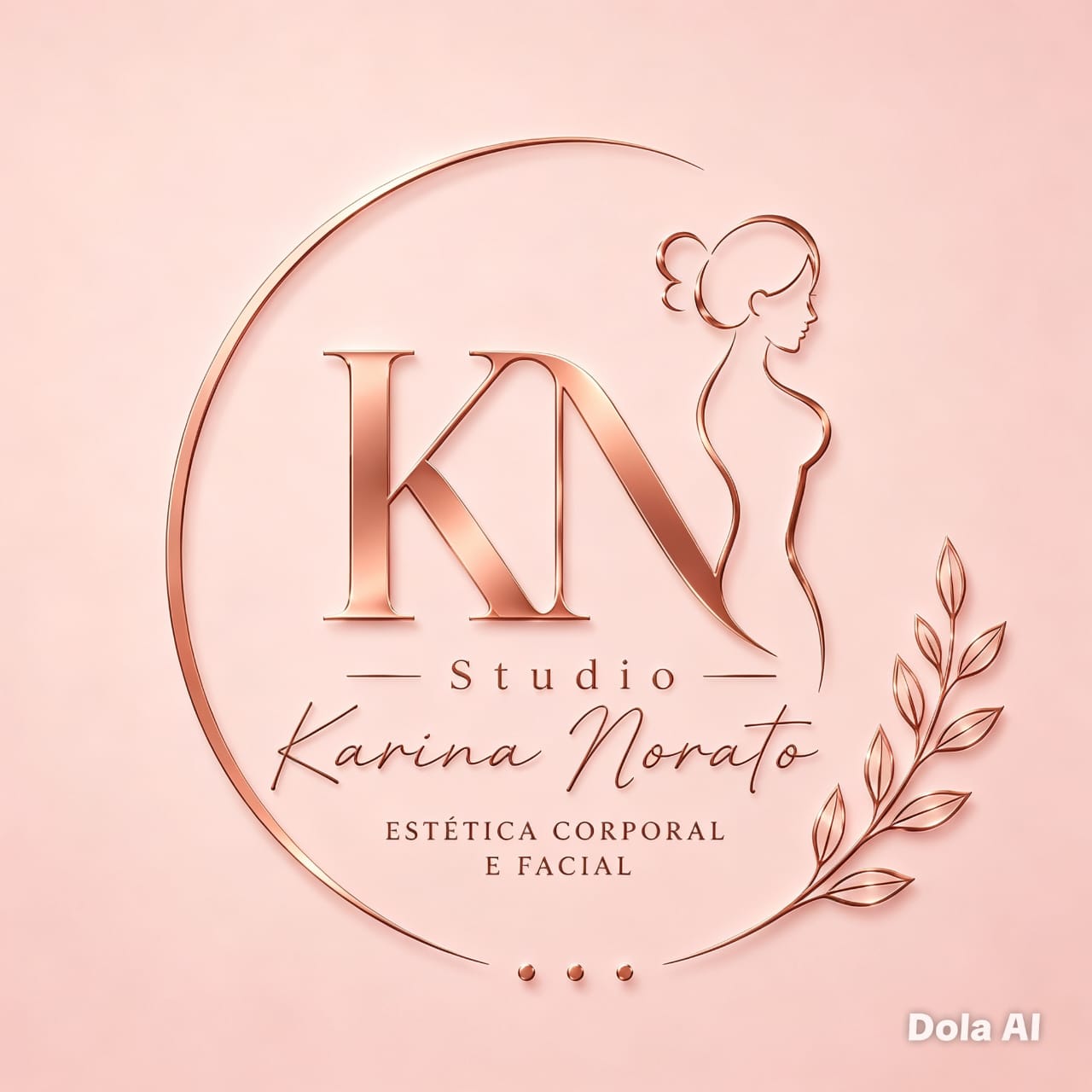 Karina Norato dos Santos 