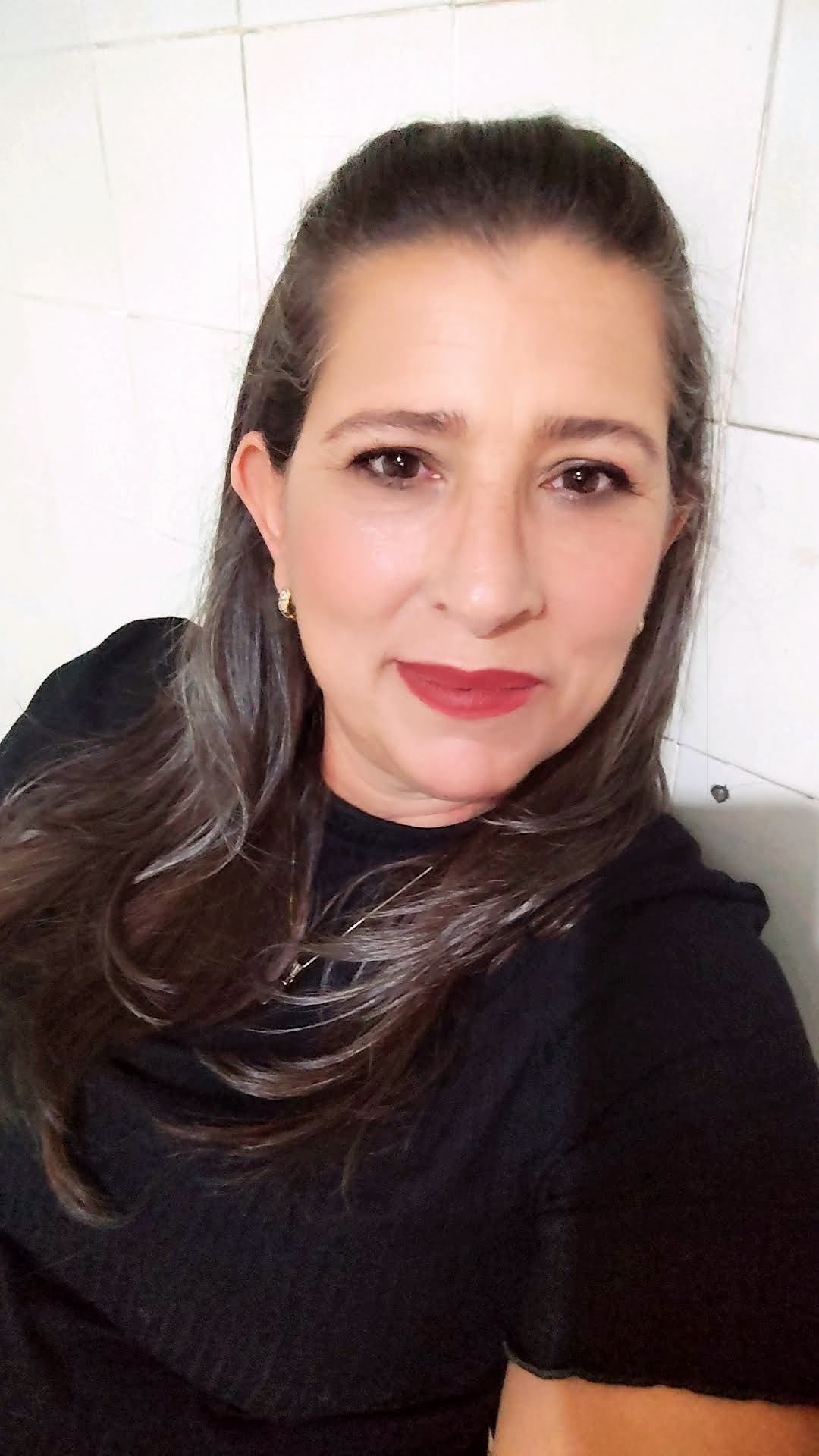 Elisangela augusto Terapeuta, massoterapeuta em Ribeirao-preto, SP