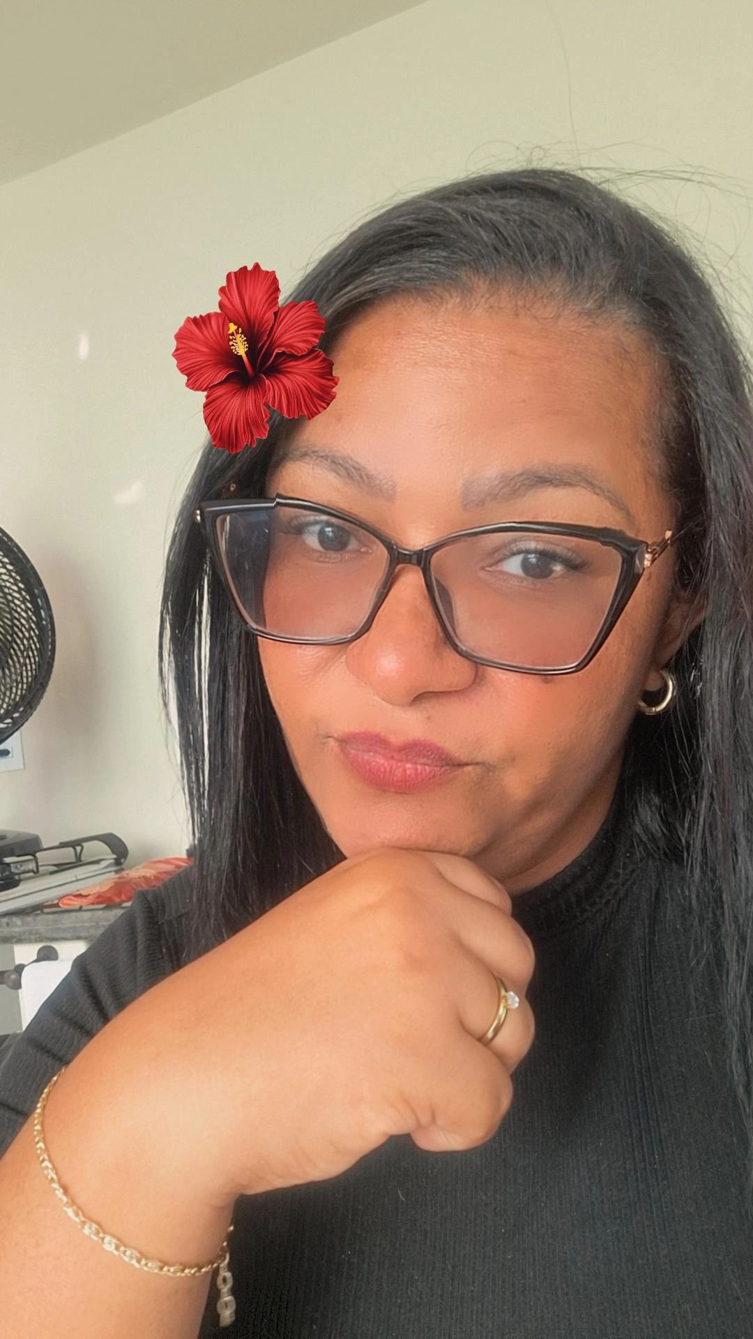 Adriana da Silva Nascimento de Lima , massoterapeuta em Hortolândia, SP