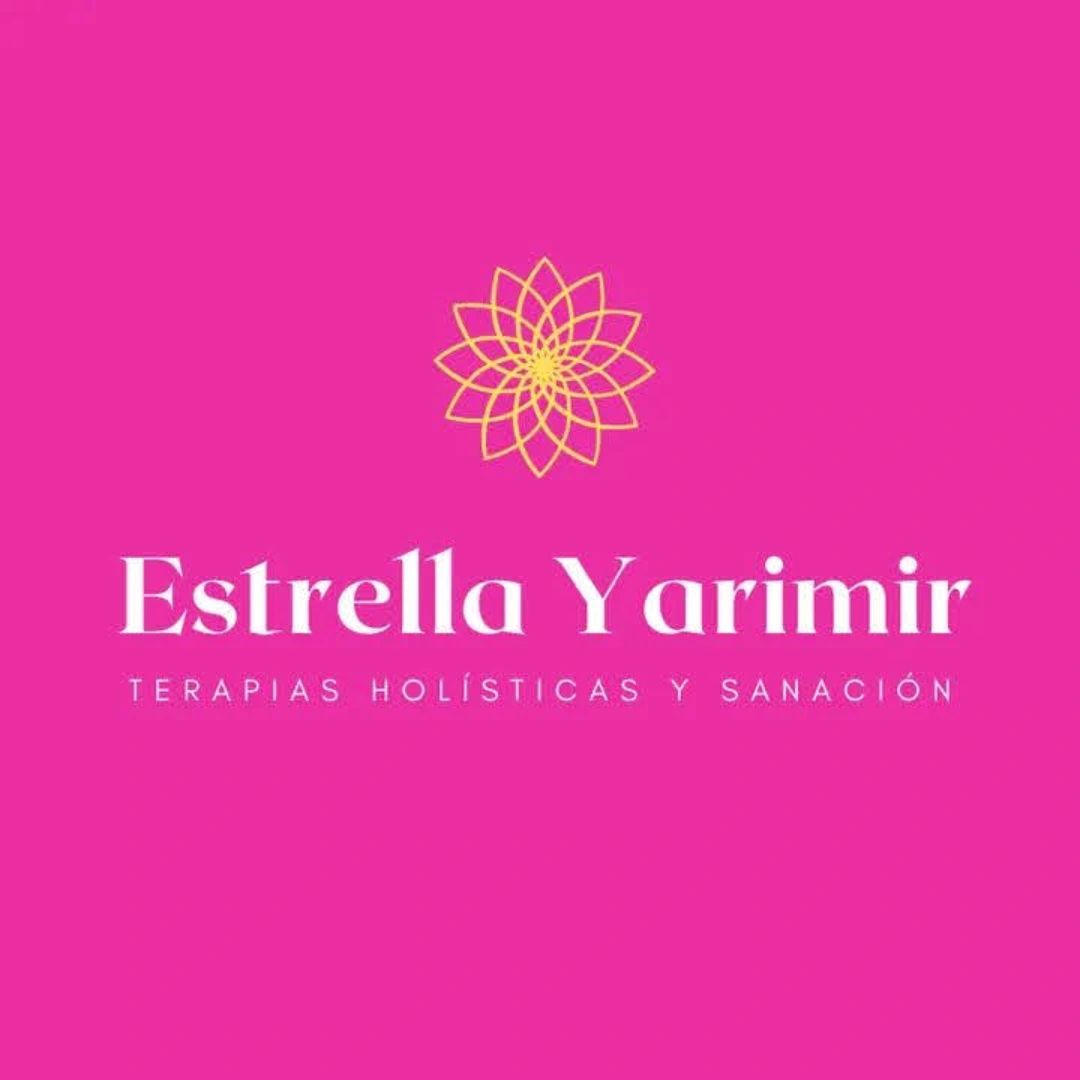 Yarimir yauri Meneses mejias , massoterapeuta
