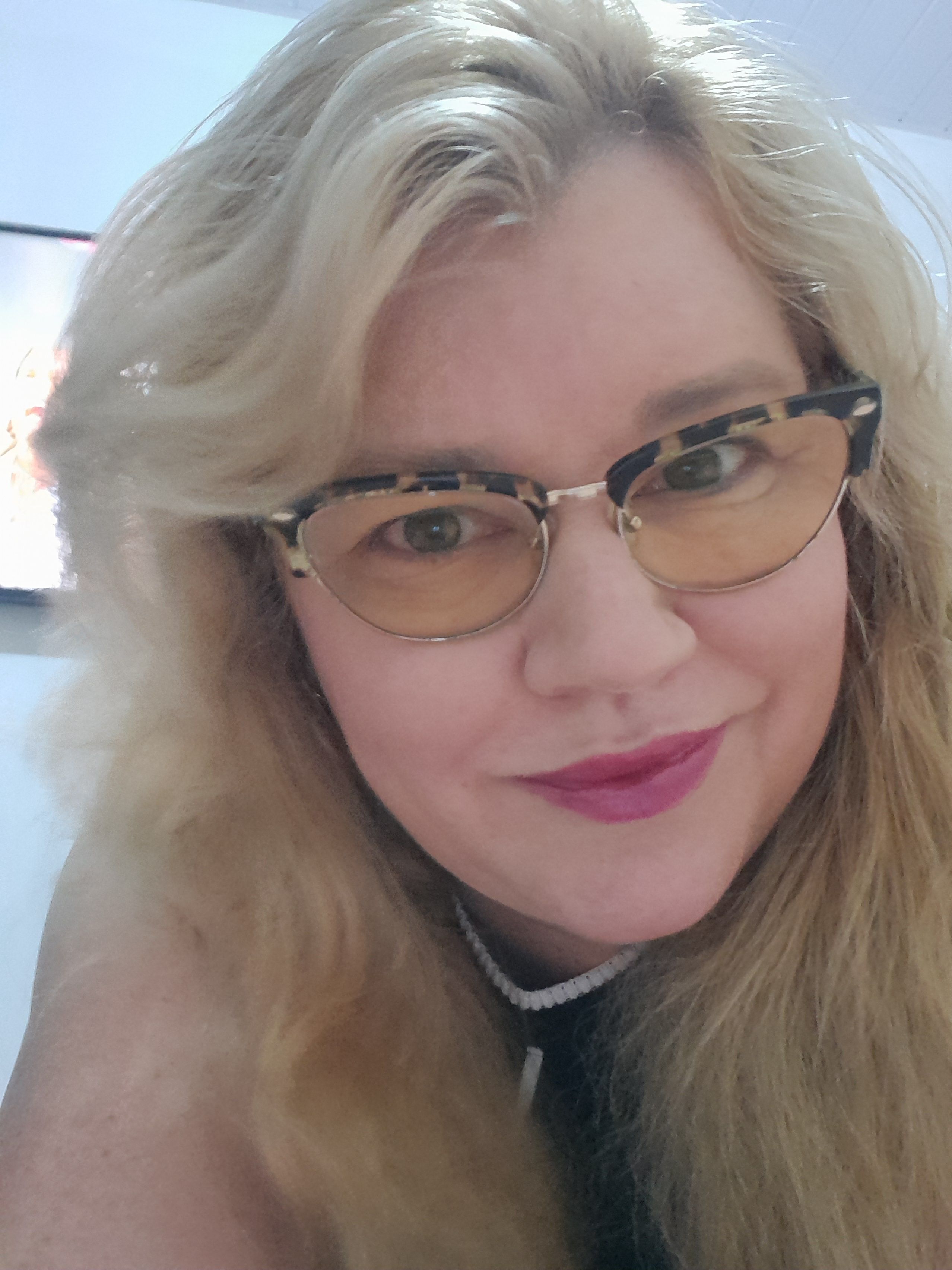 Eliane Gonçalves Vilas Boas, massoterapeuta em Vitória, ES
