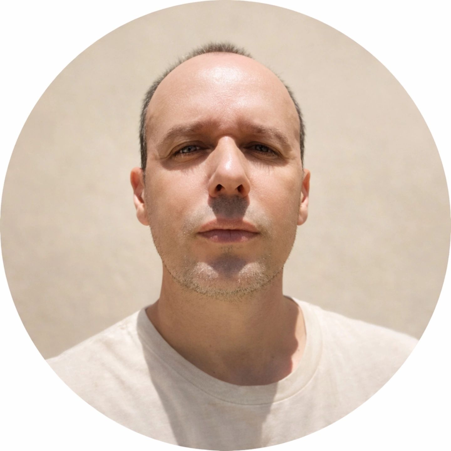 cleber lopes, massoterapeuta em Rio de Janeiro, RJ