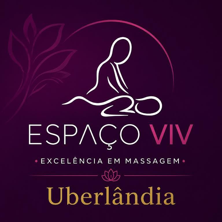 Gorete Rodrigues, massoterapeuta em Uberlândia, MG
