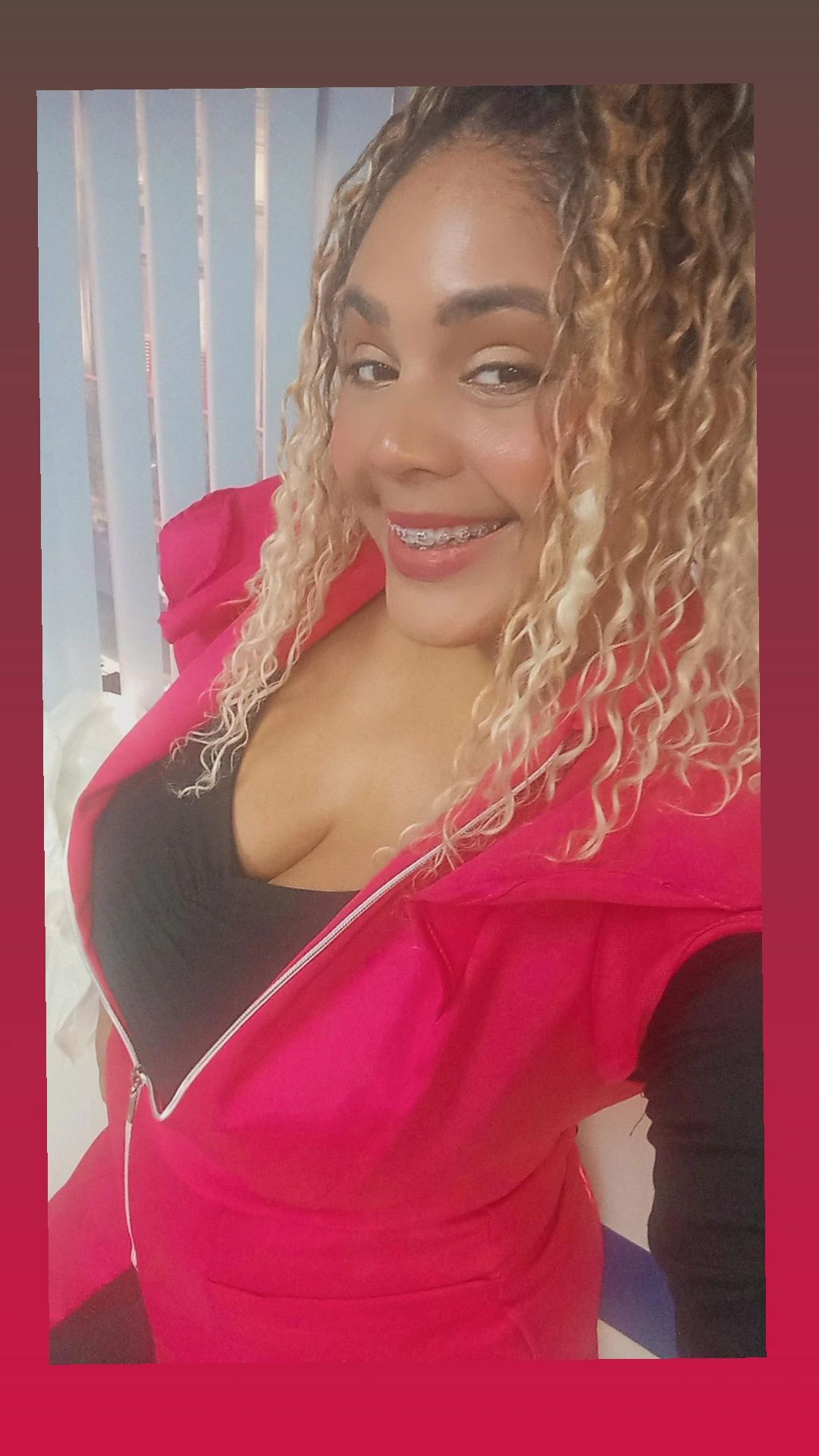 Jessica Pereira, massoterapeuta em Vidigal Leblon, RJ