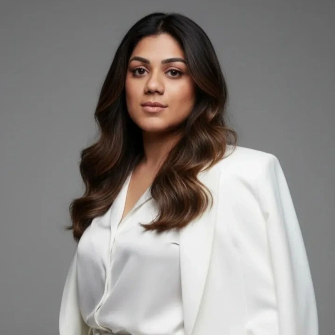 Maria eduarda , massoterapeuta em Natal, RN