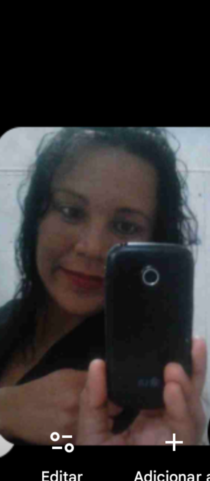 Vanessa  Aparecida Machado da Silva , massoterapeuta em Belo Horizonte, MG