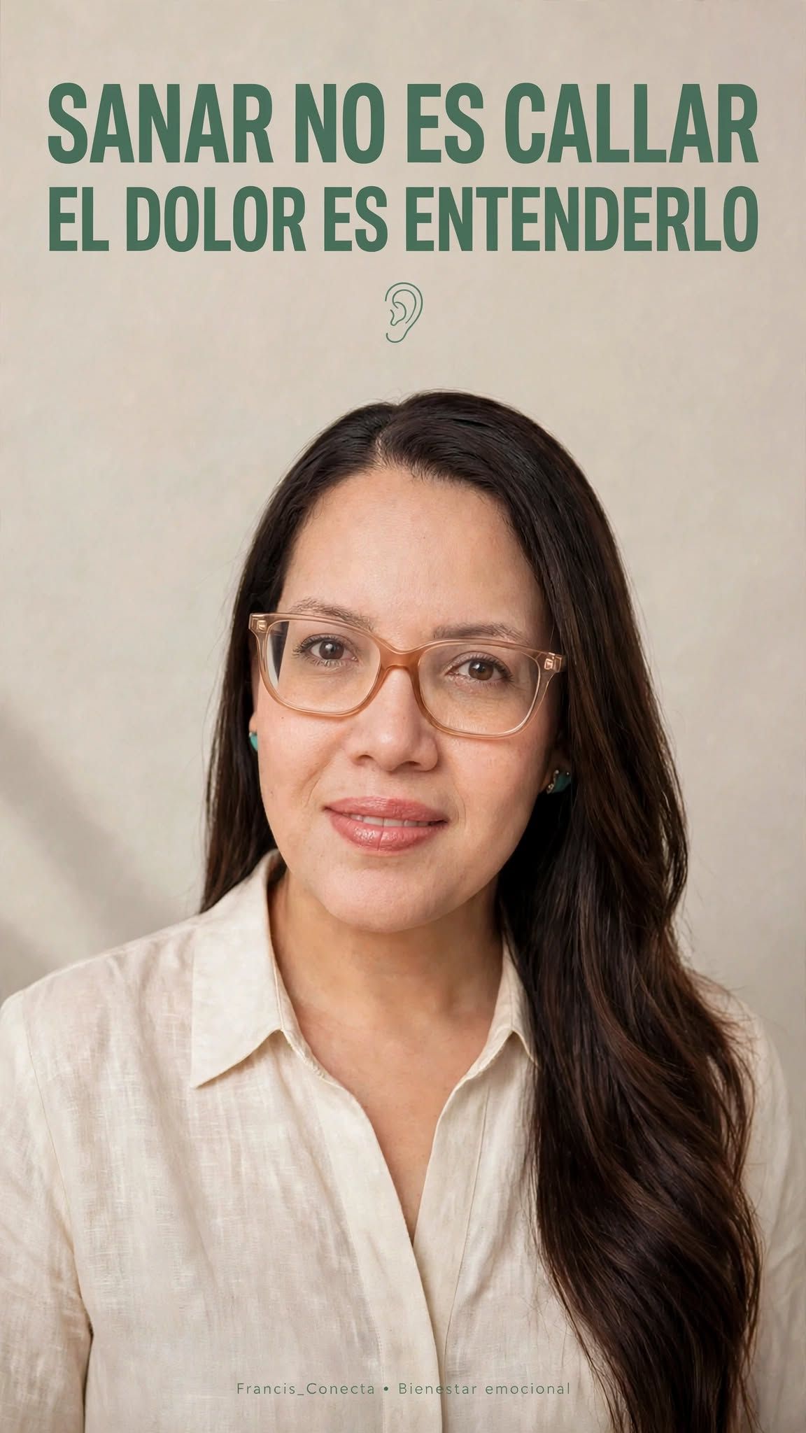 Francismelys Suinaggas, massoterapeuta em Curitiba, PR