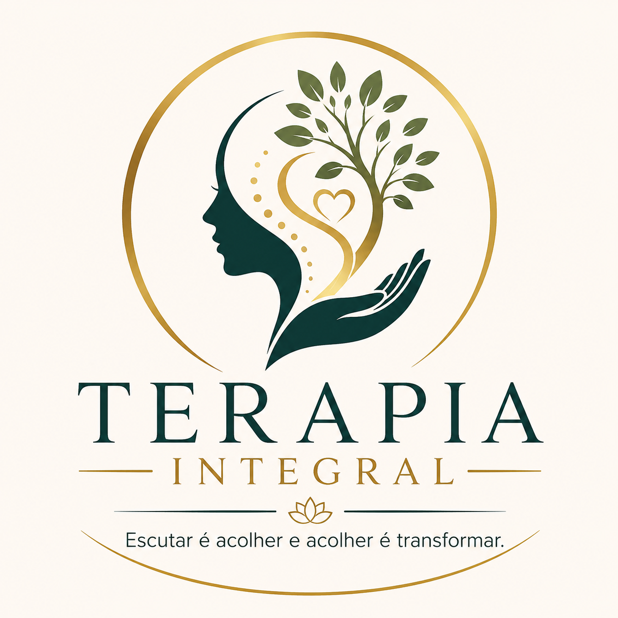 Jocelina Sampaio dos Passos , massoterapeuta em Curitiba, PR