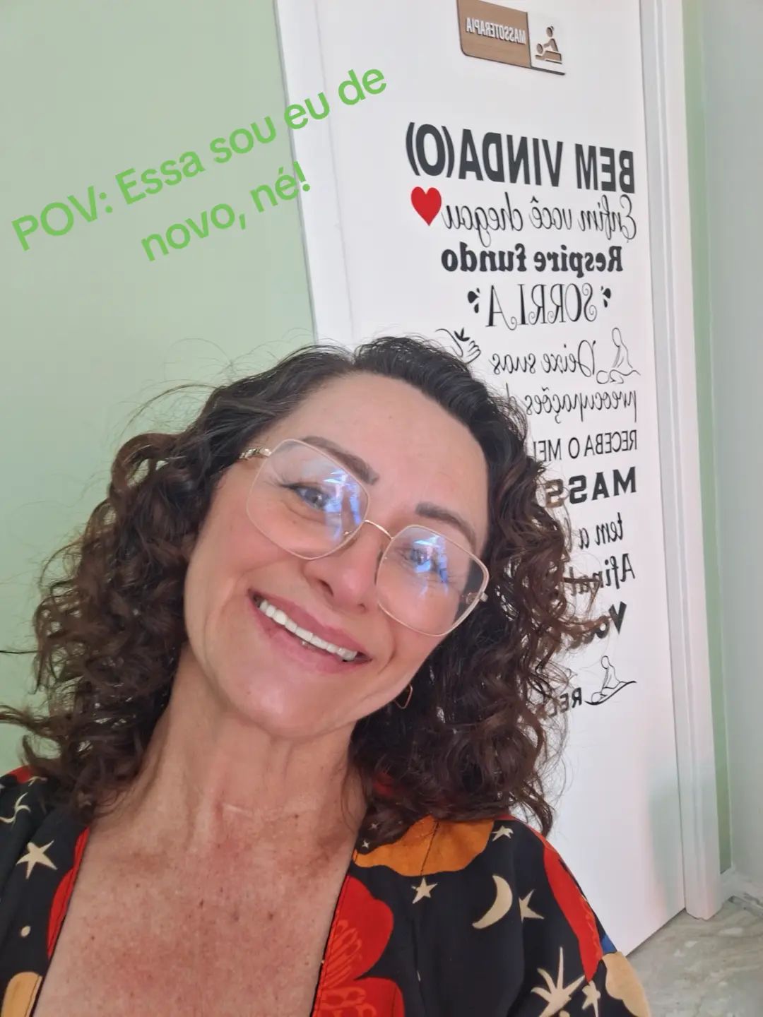 Maria Helena Campos da Silva , massoterapeuta em Curitiba, PR
