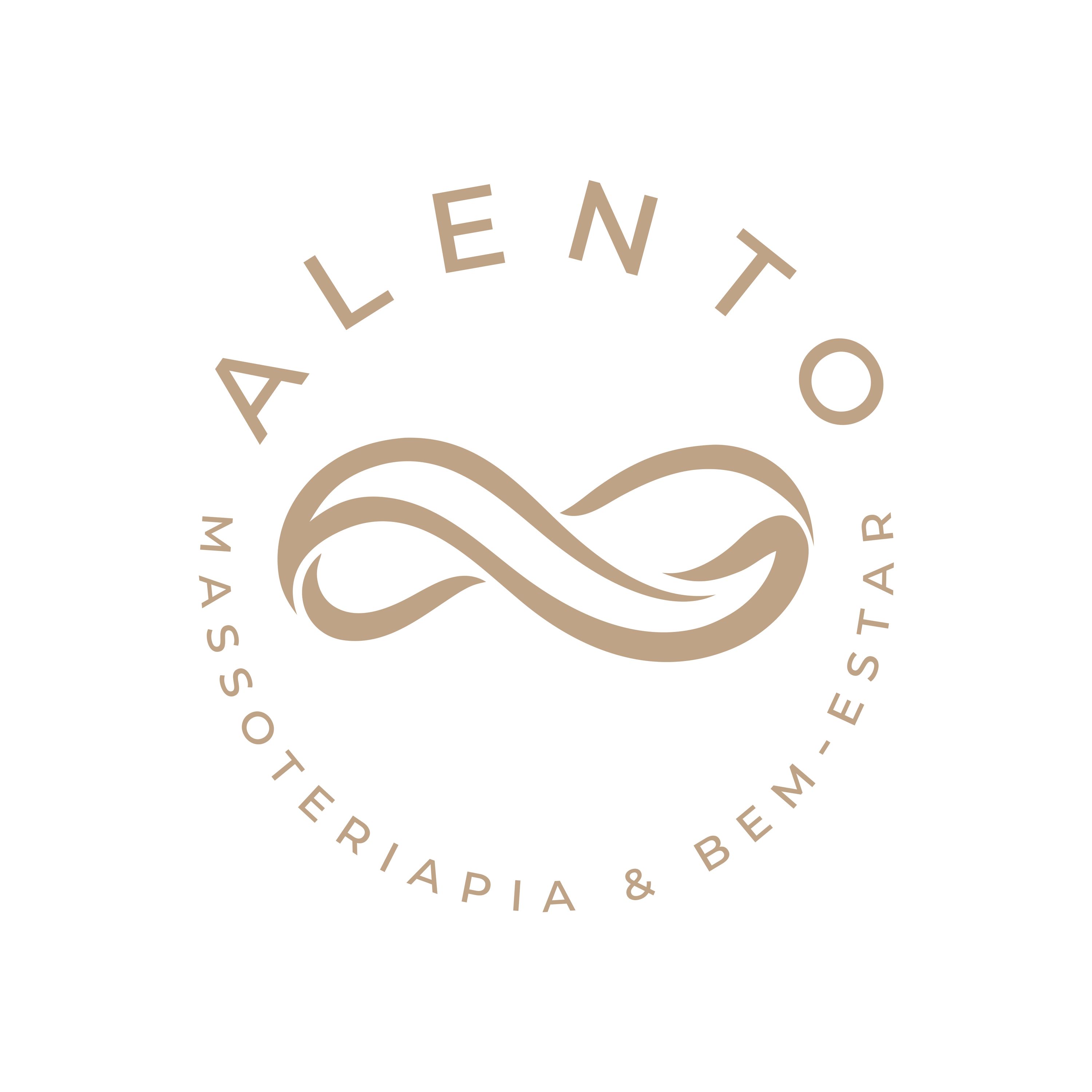 Alienderson Santos, massoterapeuta em João Pessoa, PB