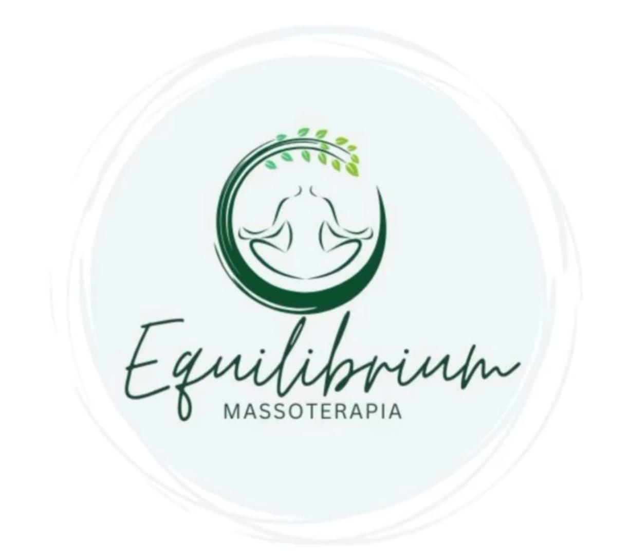 Equilibrium Massoterapia , massoterapeuta em São José Sc, SC
