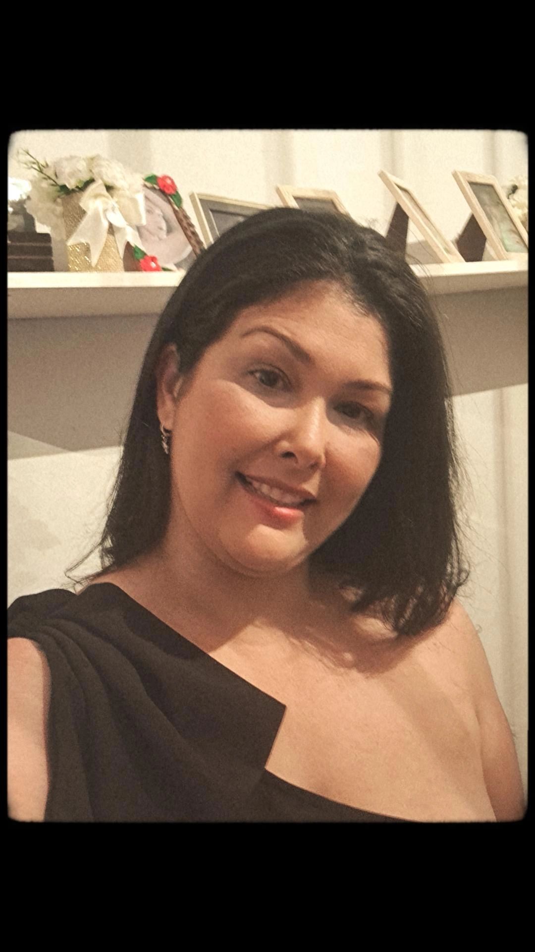 Vanessa Lima, massoterapeuta em Ouro Verde De Goiás, GO