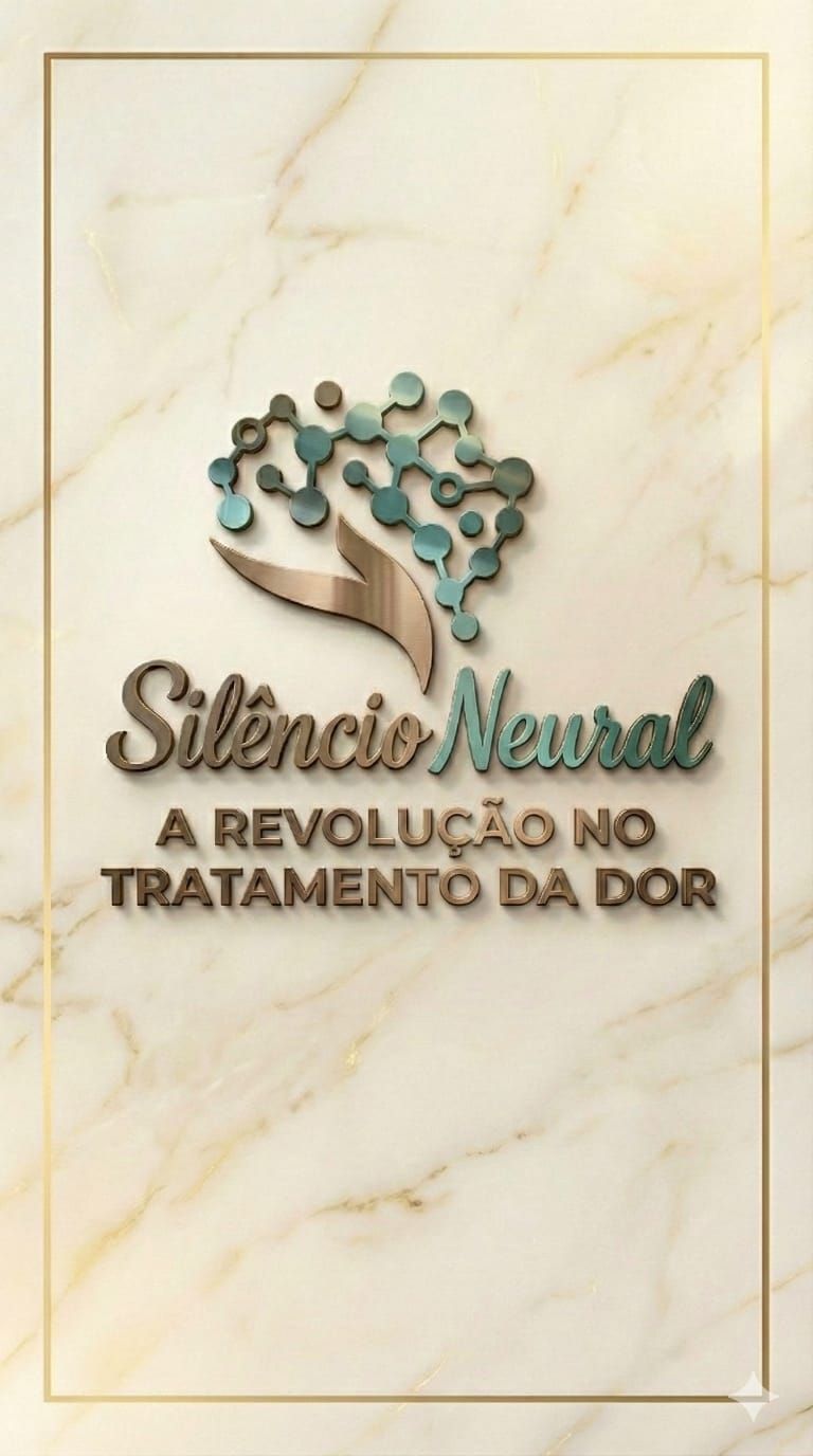 Rafael Bucci, massoterapeuta em Praia Grande, SP