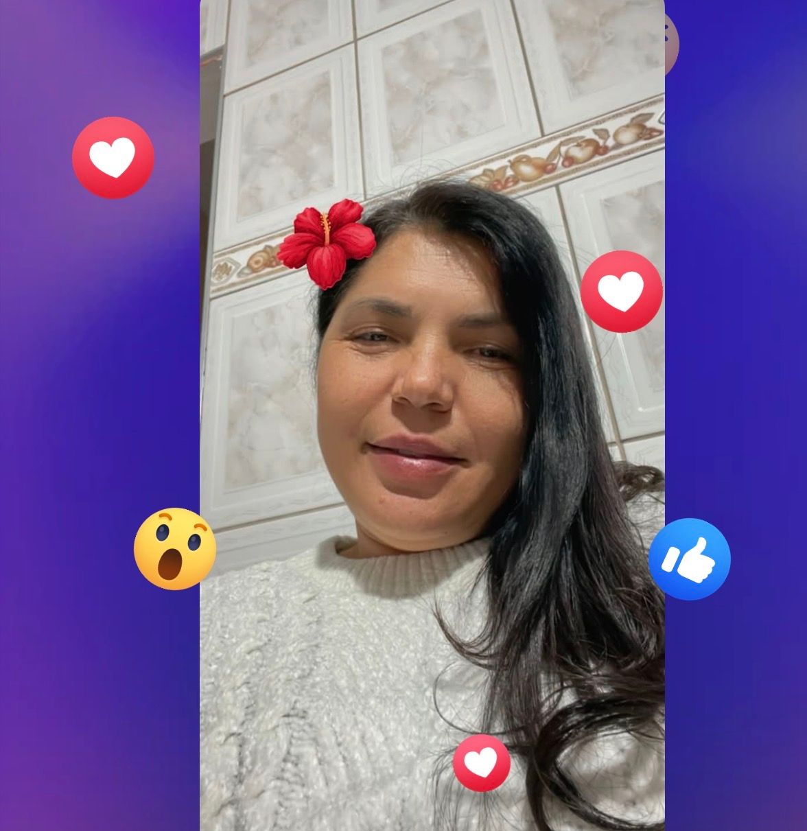 Maria Neuza Rocha , massoterapeuta em São Paulo, SP