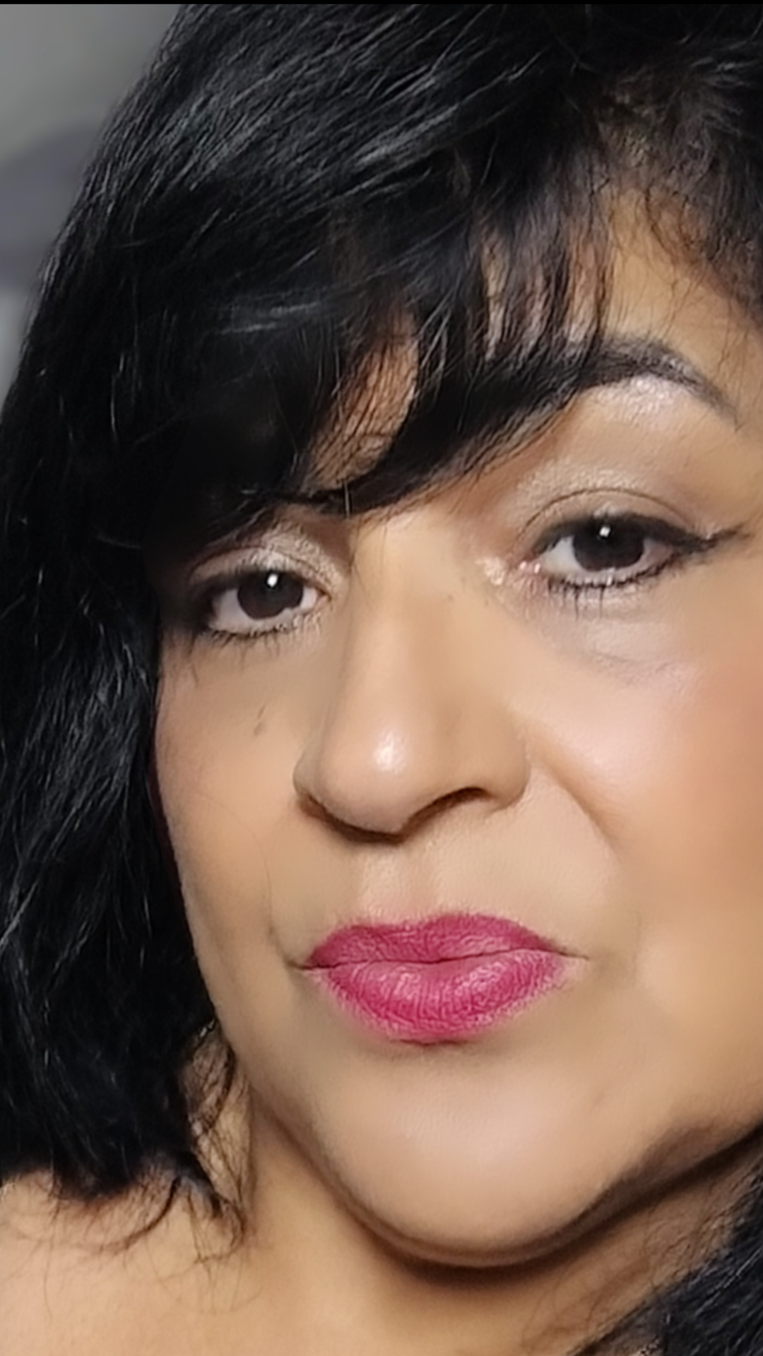Valéria Rufino , massoterapeuta em Alvorada, RS