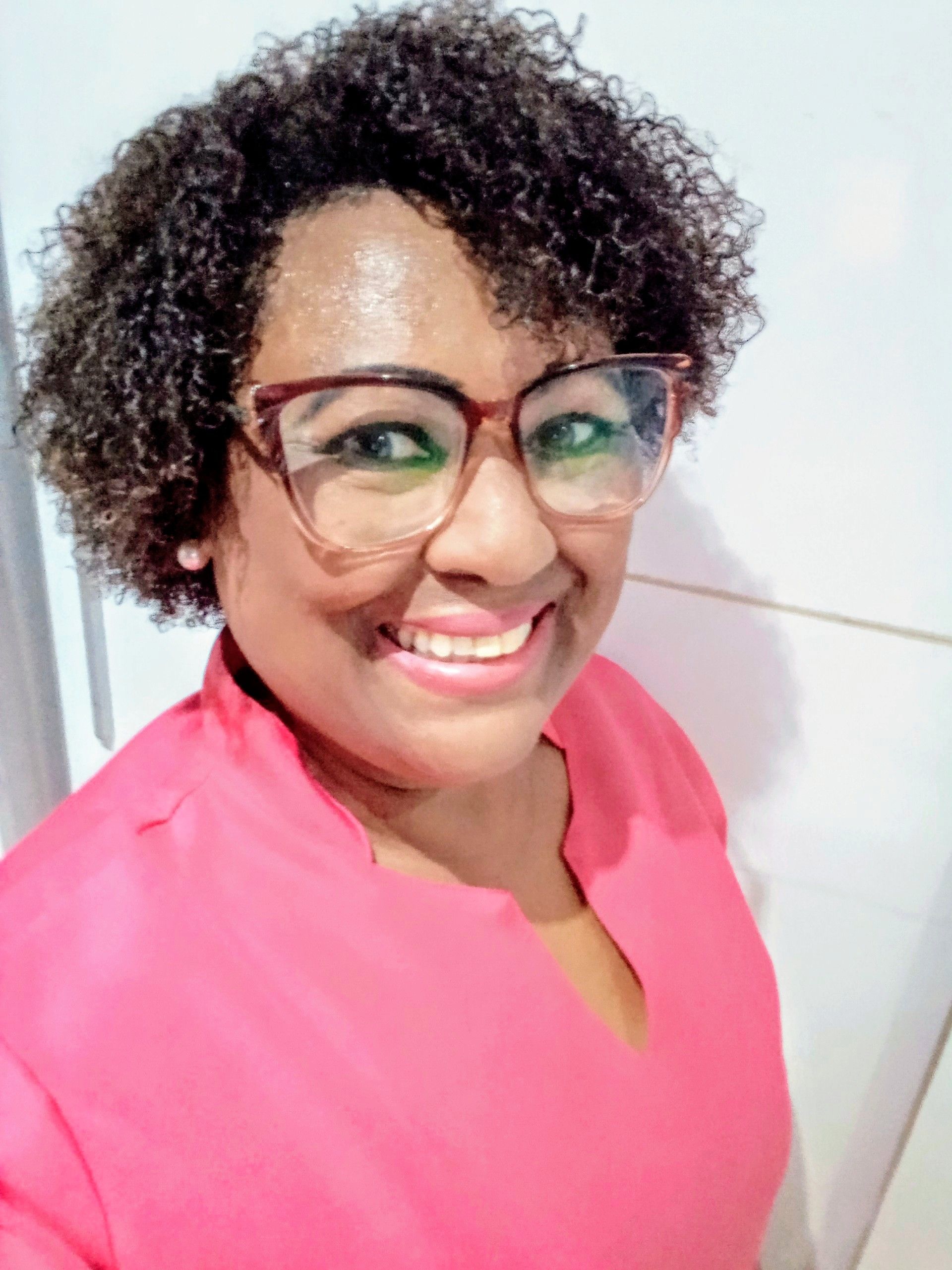 Ana Lucia Lopes , massoterapeuta em Rio de Janeiro, RJ