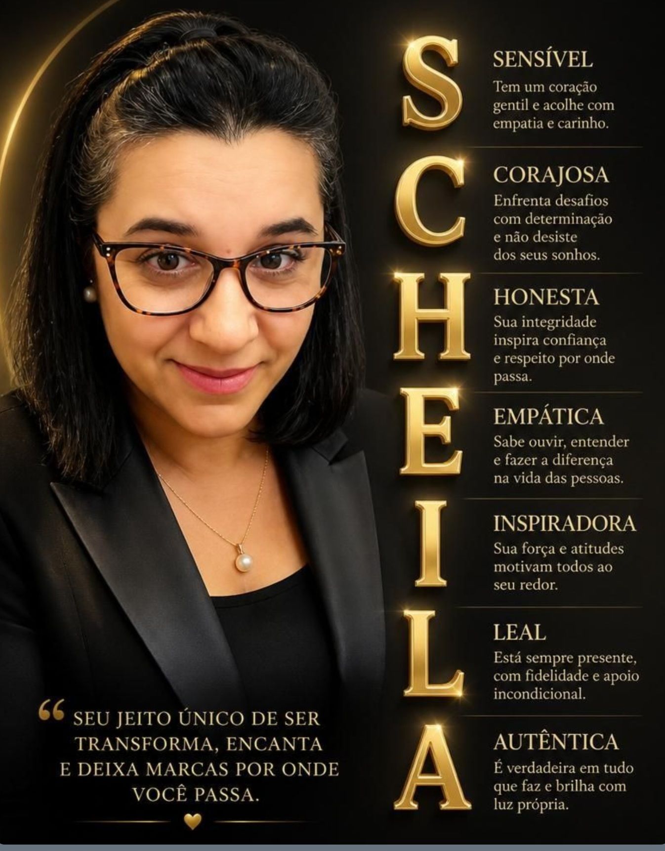 Scheila De Almeida , massoterapeuta em Cuiabá, MT