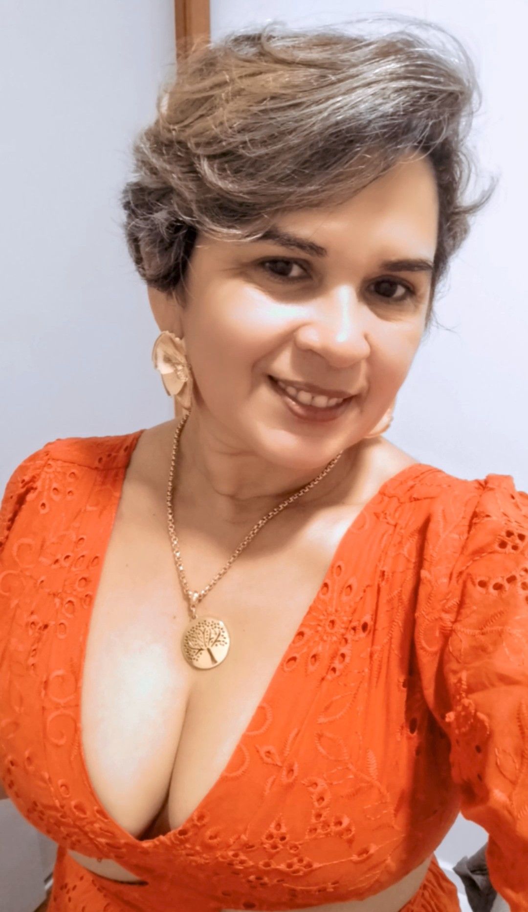 Kezia Rodrigues , massoterapeuta em Alagoinhas, BA