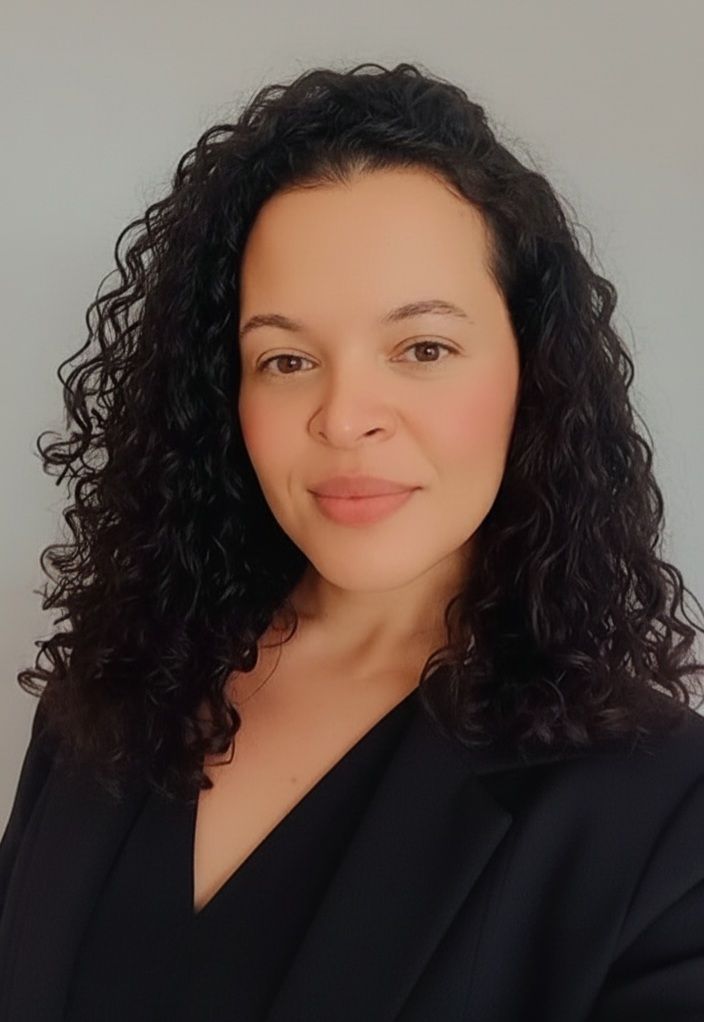 Erica Massoterapia, massoterapeuta em Suzano, SP