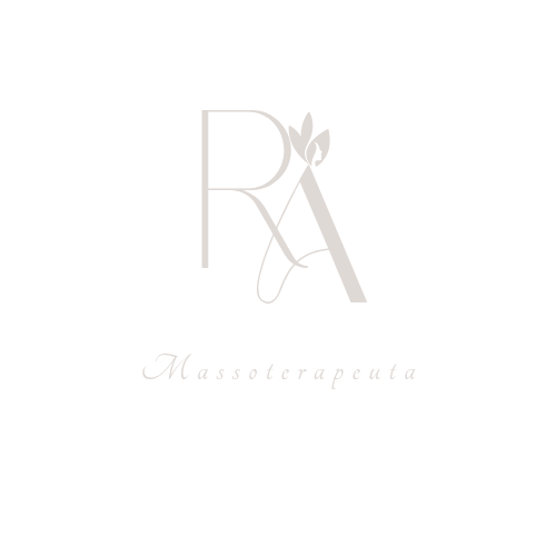 Rebeca Angélica massoterapeuta, massoterapeuta em Suzano, SP