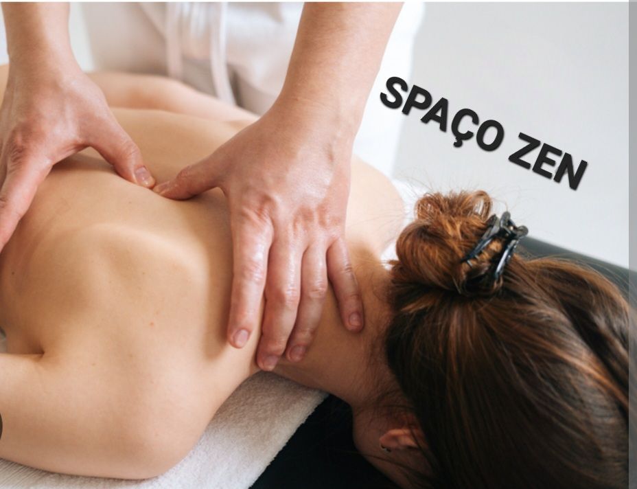 Gisele rossi, massoterapeuta em Santa Cruz Do Rio Pardo, SP