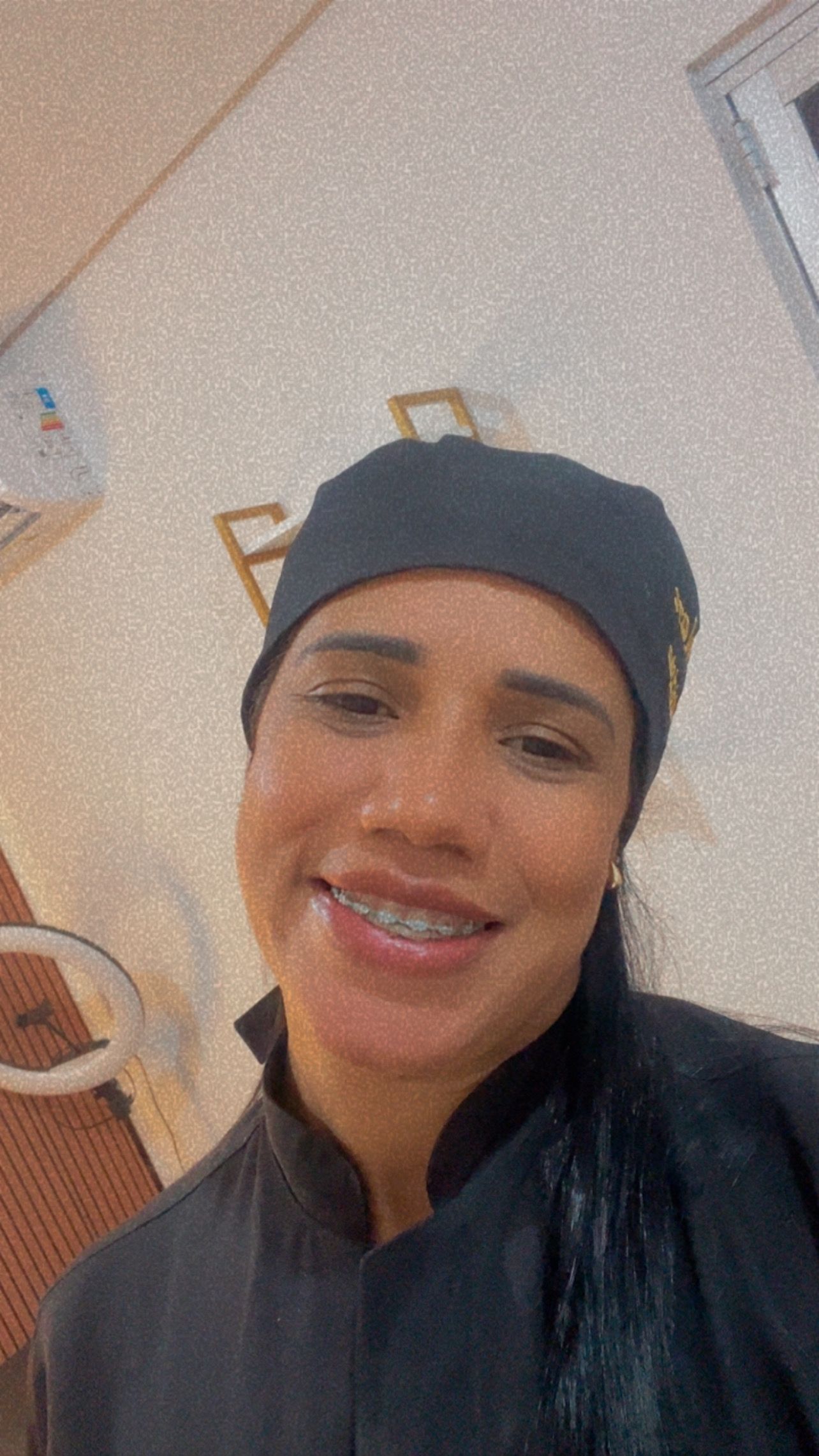 Rosilene Marcolino de oliveira, massoterapeuta em Recife, PE