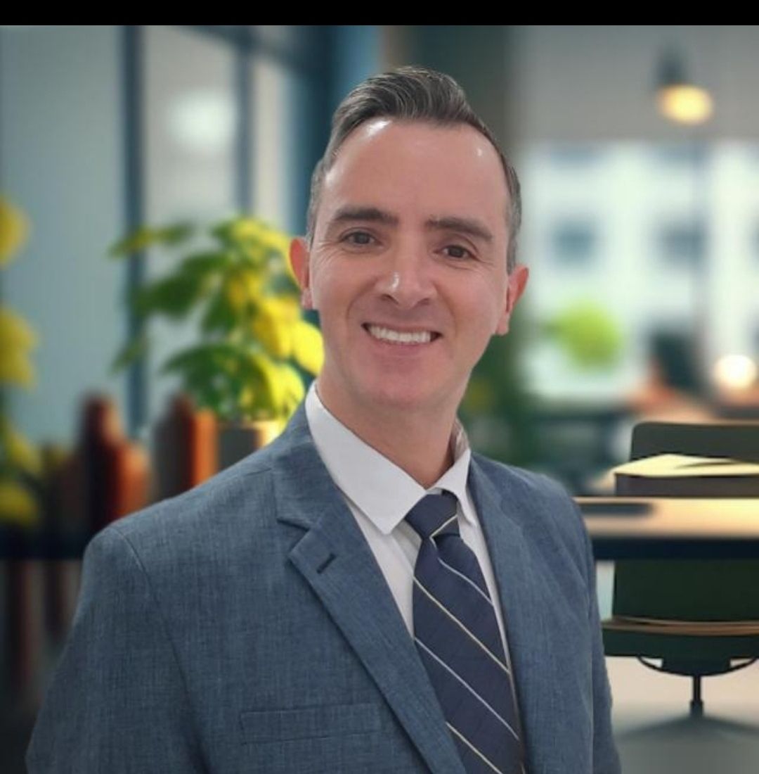 Andre Sentelho , massoterapeuta em Barueri, SP