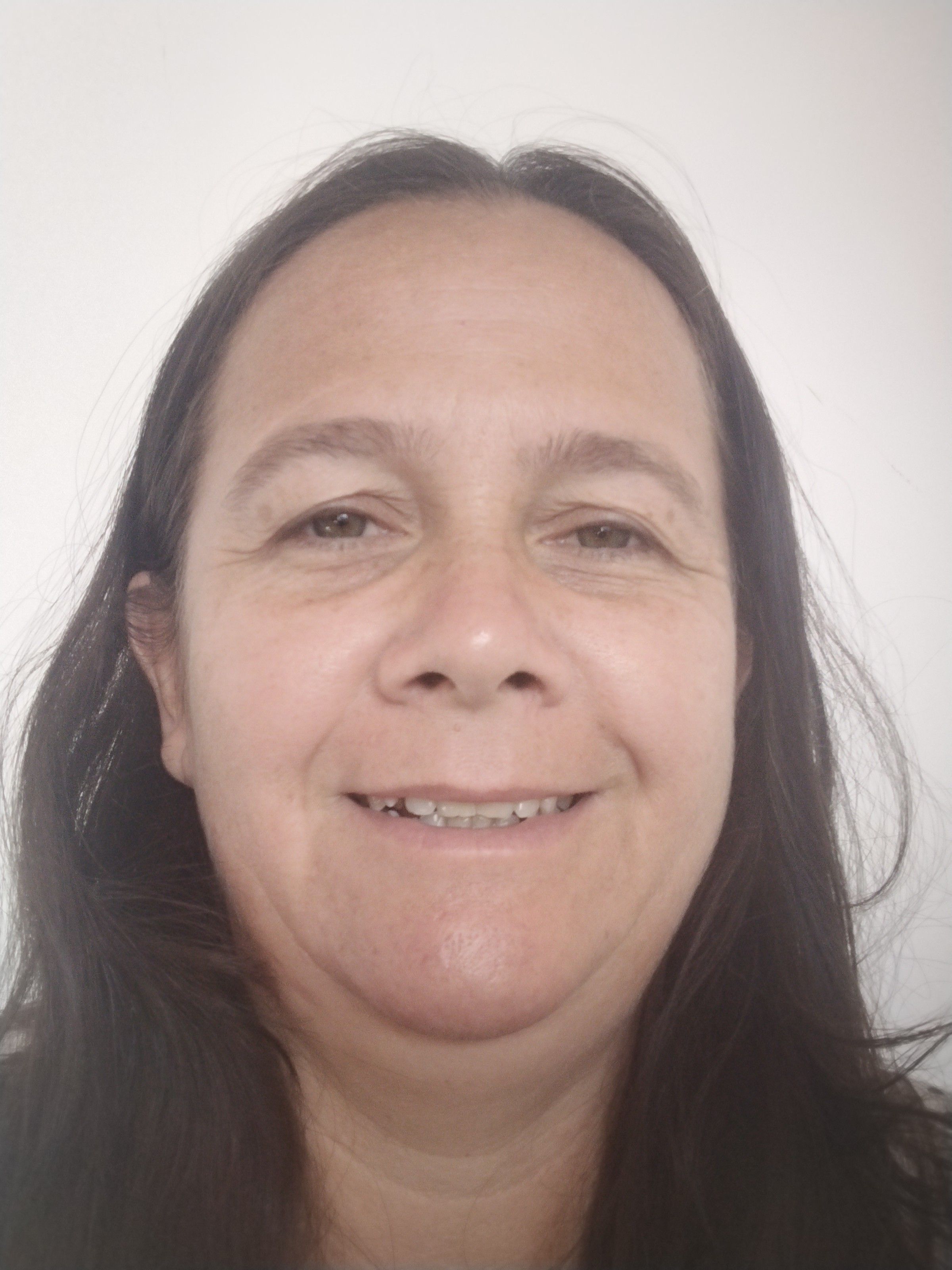 Priscila Feitor, massoterapeuta em Piracicaba, SP