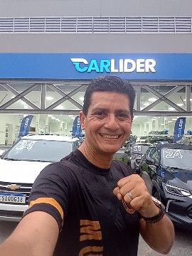 Tcorpore, massoterapeuta em Rio de Janeiro, RJ