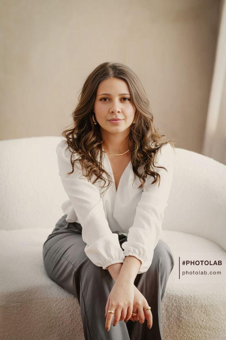 Chirley Moreira, massoterapeuta em Planaltina, DF