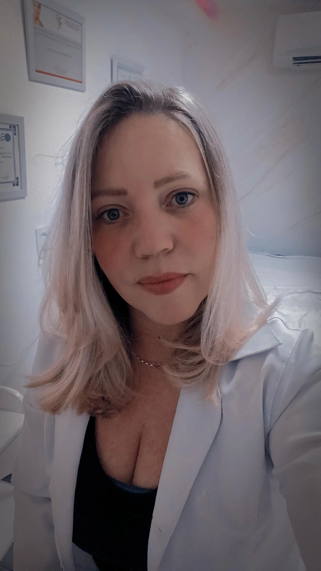 Amanda Restierda cunha, massoterapeuta em Rio de Janeiro, RJ