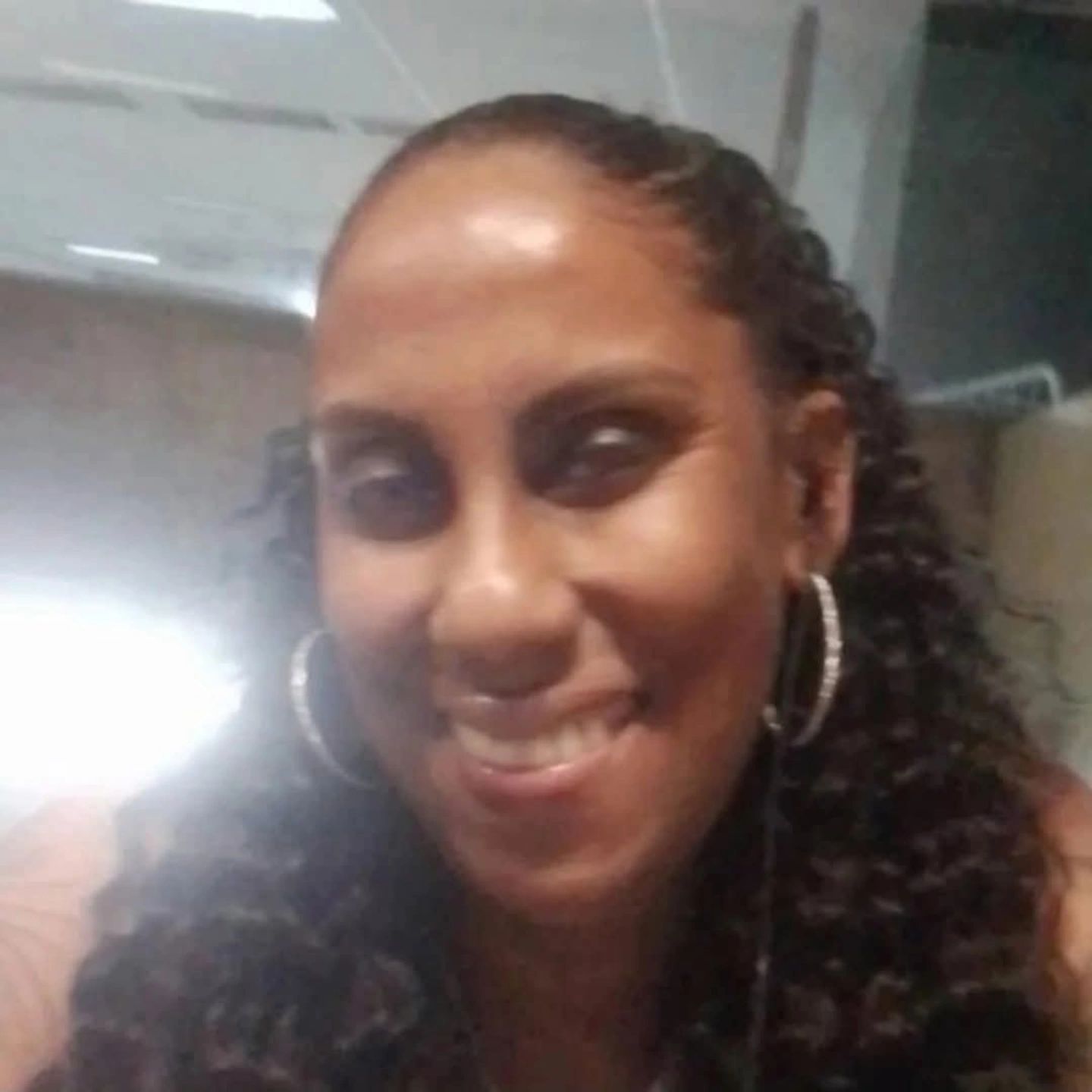 Laire Luciana Santos Matos , massoterapeuta em São Paulo, SP