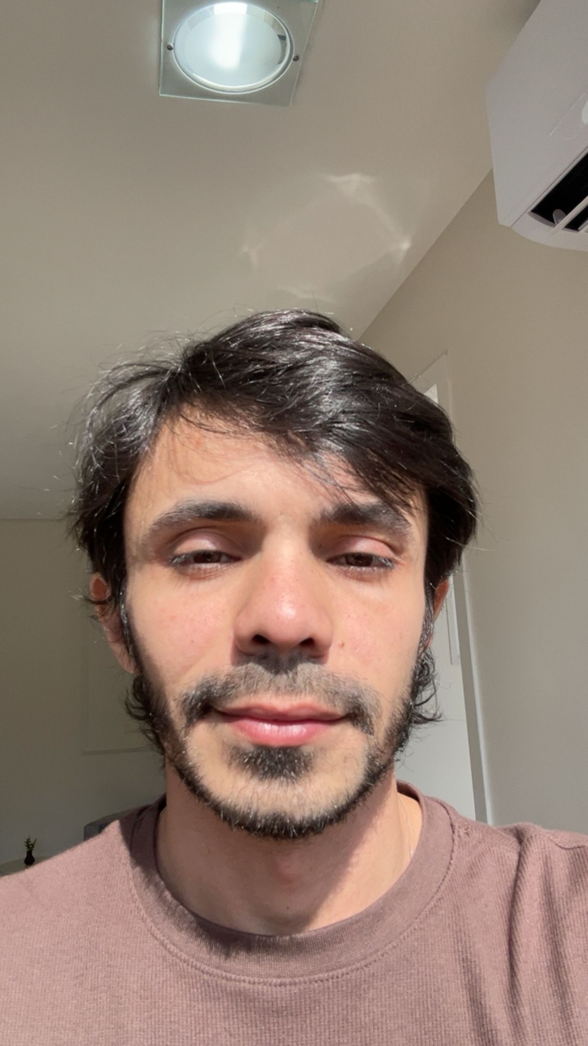 Antonio , massoterapeuta em São Paulo, SP