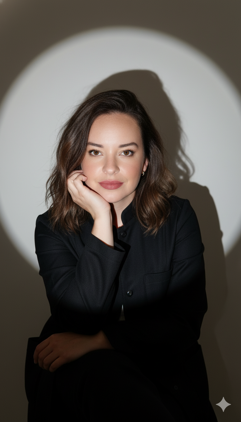 cintia amorim ferreira , massoterapeuta em Itanhaém, SP