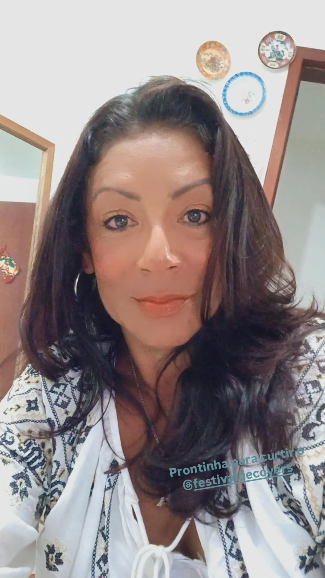 Odilene do Socorro Lima Braga , massoterapeuta em Rio Das Ostras, RJ