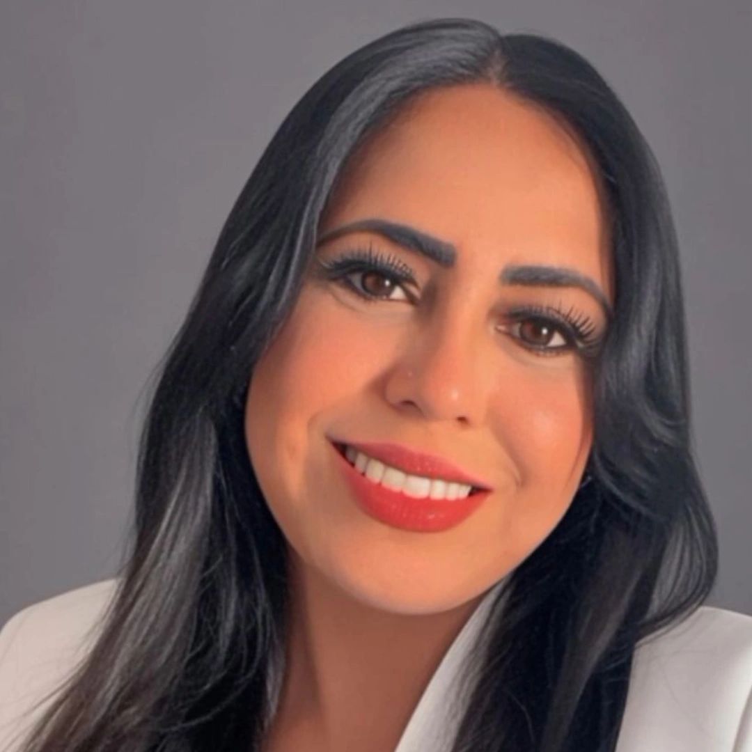 Joyce andrade, massoterapeuta em Rio de Janeiro, RJ