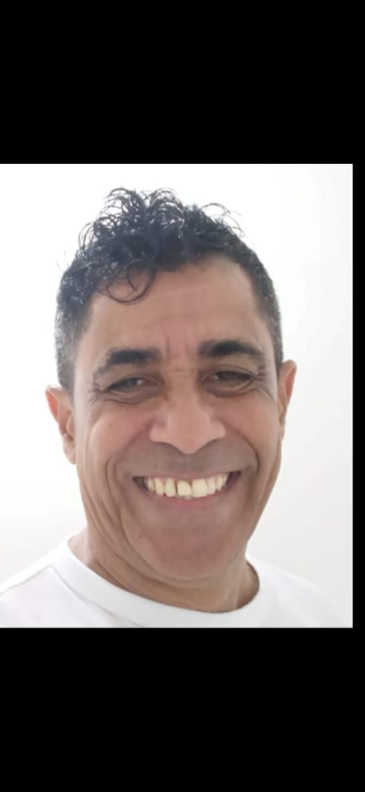 José Renato Lins Sobreira , massoterapeuta em Rio de Janeiro, RJ