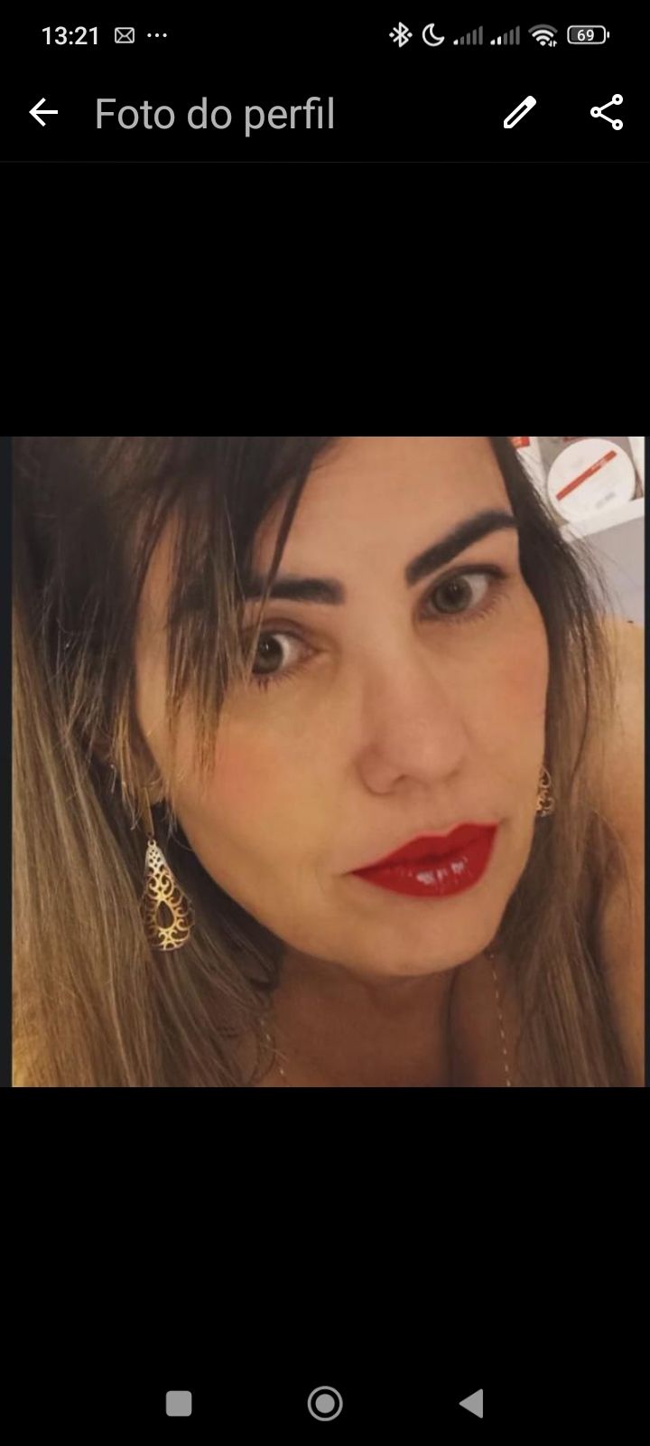 Katia ferreira da Silva , massoterapeuta em Vila Velha, ES
