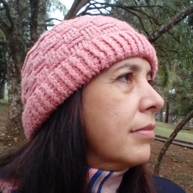 Daniela Gomes, massoterapeuta em Cotia, SP