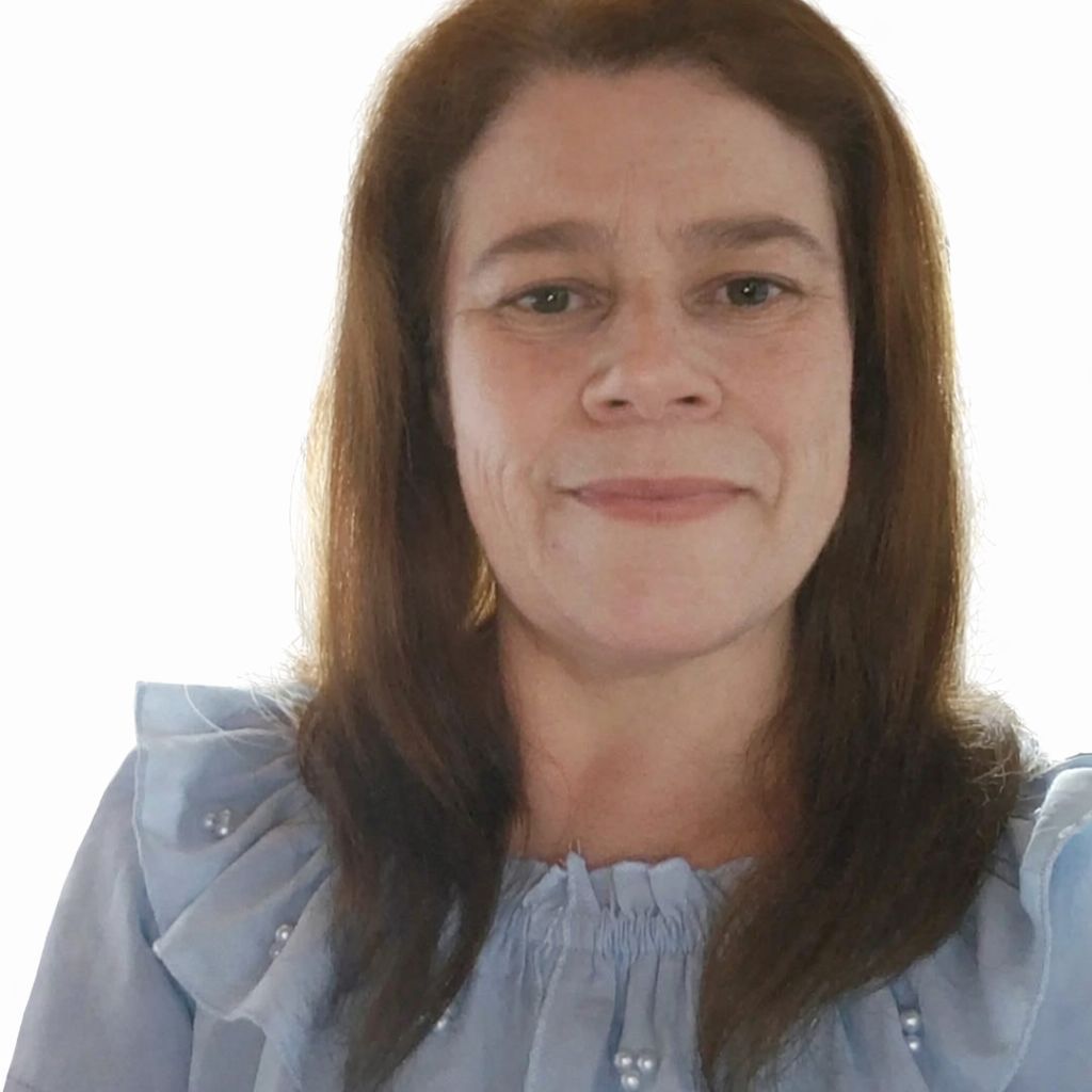 Janete Gonçalves de Almeida , massoterapeuta em Campos Do Jordão, SP