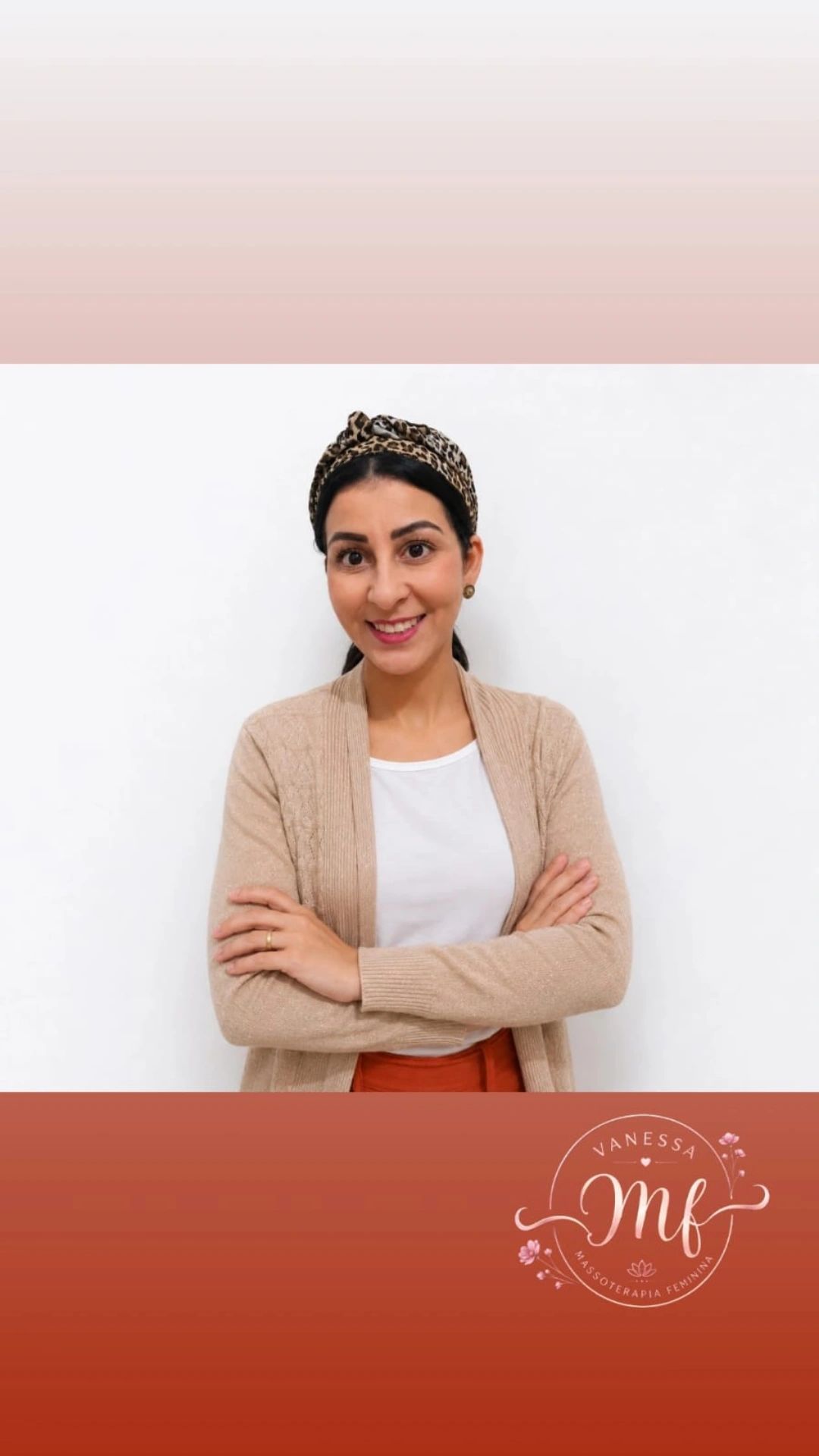 Vanessa massoterapia feminina , massoterapeuta em Toledo, PR
